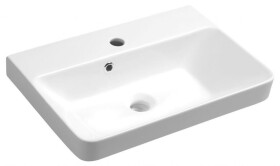 SAPHO THALIE TH11055