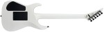 Jackson USA SL2 Soloist DX EB SWH