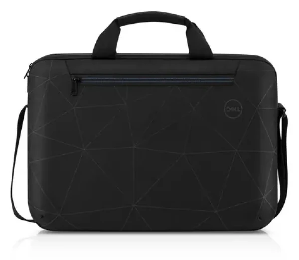 DELL ES1520C černá / Pouzdro na notebook / 15,6" / 400 × 280 × 50 mm / 270 g (460-BCZV)