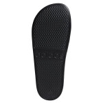 Pánská obuv Adilette Aqua F35543 - Adidas 47