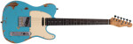 Henry`s Space II Relic TL-1N The Sky - Blue Relic