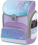 Školní aktovka Helma - Coral