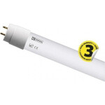 LED zářivka Emos Z73112, T8, 9W, 60cm, studená bílá, 25ks