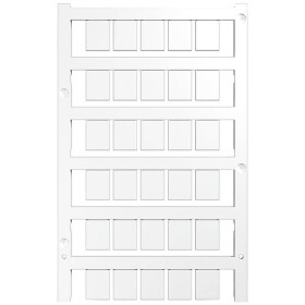 Weidmüller 2484220000 označení svorky 300 ks