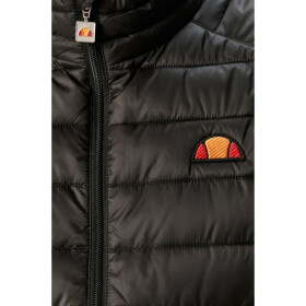 Ellesse Bardy Gilet M SHS08747011 vesta L