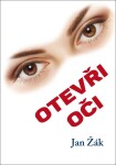 Otevři oči - Jan Žák