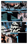 Zaklínač: Medvěd a motýl - Simon Spurrier