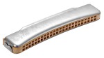 Hohner Unsere Lieblinge 48