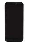 IPhone X LCD Display + Dotyková Deska Black H03i (AAA) (57983105669)