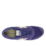 New Balance W WL373SE2 dámské boty 36,5
