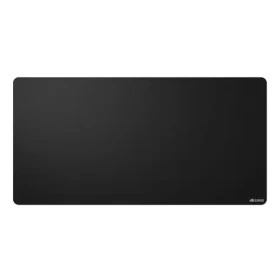 Glorious Gaming Mauspad 2 XXL černá / herní podložka pod myš a klávesnici / 915 x 460 x 3 mm (GLO-MP2-CLTH-EGL-XXL-BLK)