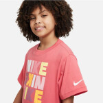 Juniorský sportovní dres DZ3579-894 Nike