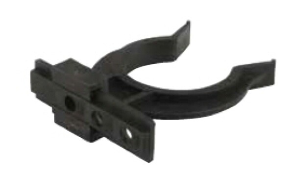 Strong soklový element Big šroubovací (146997)