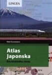 Atlas Japonska