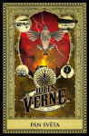 Pán světa - Jules Verne