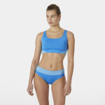 Helly Hansen HP Horní díl plavek W 34363 645 XL