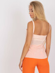 Top LK TP 508156.64 broskví 40