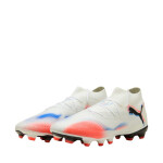 Fotbalové boty Puma Future 8 Pro FG/AG M 108588 01 42,5