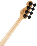 Sandberg California II VM 4 MF TB Ash PFFB