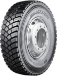295/80 R22,5 152/148K M-DRIVE 001 M+S 3PMSF TL BRIDGESTONE