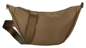 Enrico Benetti Hailey 66754 Darktaupe EB-66754119