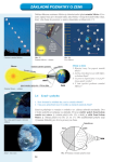 Geografie pro střední školy