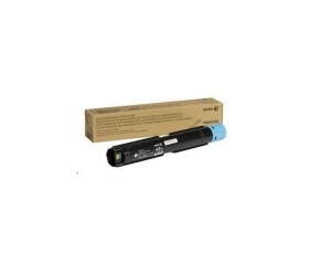 Xerox Cyan High Capacity Toner pro VersaLink C7000 (10 100str.) EDF_588347