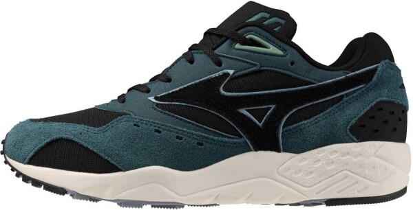 Vycházková obuv Mizuno CONTENDER D1GA236930 Velikost obuvi v EU: 38