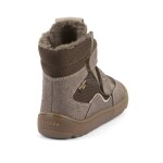 Dětské zimní boty Froddo G3160247-27 Velikost: 33