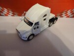 Kenworth T700 1:68