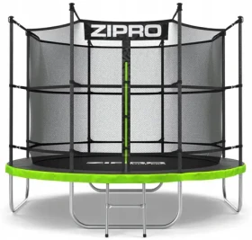 ZIPRO JumpPro Trampolína 8FT 252cm (5902659840660)