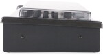 Decksaver ERICA SYNTHS HEXDRUMS COVER (SOFT-FIT)