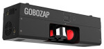 Chauvet DJ Gobozap