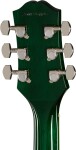 Epiphone Les Paul Tribute Plus Lemon Burst