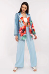 Saka model 212530 Italy Moda universal