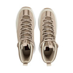 Lee Cooper béžové dámské boty LCJ-25-47-3990LA dámské 39