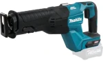 Makita JR001GZ / Aku pila ocaska / 40V / Zdvih 32 mm / 3.000 z-min / Bez aku (JR001GZ)
