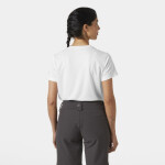 Helly Hansen HH Tech Tshirt 2.0 W 49580 001 L