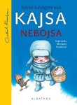 Kajsa Nebojsa Astrid