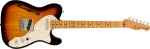 Fender Vintera II `60s Telecaster Thinline