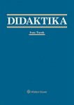 Didaktika