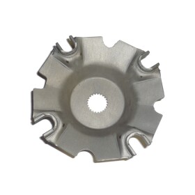 Miska variátoru na CFMOTO Gladiator 510/530/X5