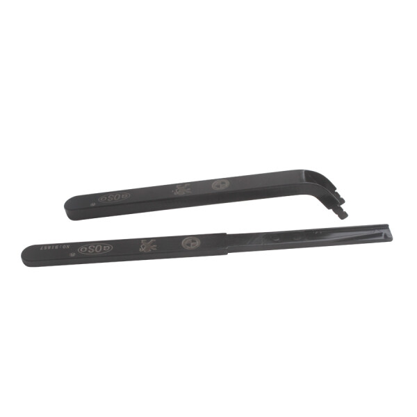 GOSO Rake pick HU92 BMW