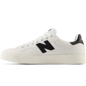 New Balance unisex BB100CVA dámské boty 39,5