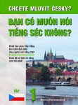 Chcete mluvit česky? Vietnamská barevná verze - Helena Remediosová