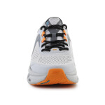 Sportovní obuv Skechers Glide-Step Altus M 232921-GYCC EU 41