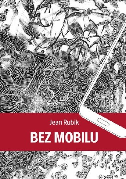 Bez mobilu Jean Rubik