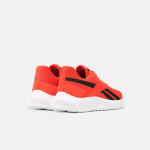 Reebok Energen Lux M 100074551 44.5