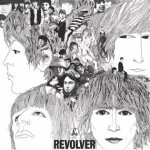 Revolver. (2022 Remixes) - The Beatles