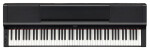 Yamaha P-S500 B